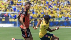Las alineaciones confirmadas de Tigres UANL vs. América por la Jornada 3 del Apertura 2024 de la Liga MX