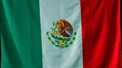 Los abanderados de México en París 2024