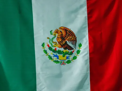 ¿Quiénes son los abanderados de México en los Juegos Olímpicos París 2024?