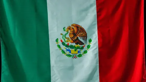 Los abanderados de México en París 2024