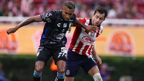 El Rebaño quiere la primera victoria en el torneo local