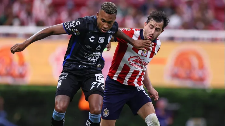 El Rebaño quiere la primera victoria en el torneo local