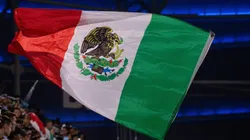 La Liga MX será invitada por tercera vez al All Star Game.