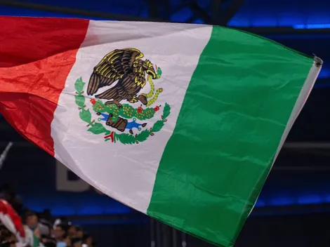 MLS All Star Game: se conocieron los 30 convocados de la Liga MX