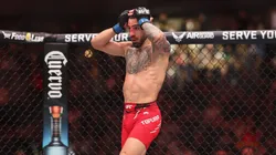 Ilia Topuria cerró una noche histórica en UFC 308 con el broche de oro económico.