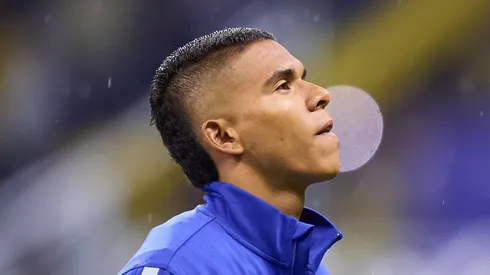 ¿Por qué no juega Kevin Mier en el Argentina vs. Colombia por la Copa América 2024?