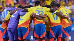 Las posibilidades de Colombia en la final ante Argentina