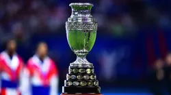 ¿Cuánto dinero gana el campeón de la Copa América 2024?