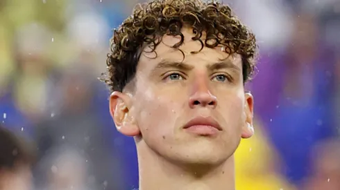 ¿Tigres o América? Terminó el misterio y ya se confirmó el futuro de Igor Lichnovsky