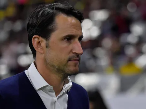 La verdad sobre el supuesto interés de Ecuador en Beñat San José