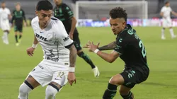 Guerreros y Felinos se enfrentarán por la segunda jornada del Apertura.
