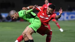 Toluca y Juárez se enfrentan este sábado por la Liga MX