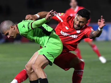 Toluca vs. FC Juárez: las alineaciones del partido por el Apertura 2024