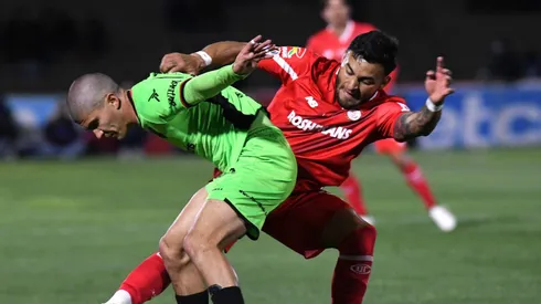 Toluca y Juárez se enfrentan este sábado por la Liga MX