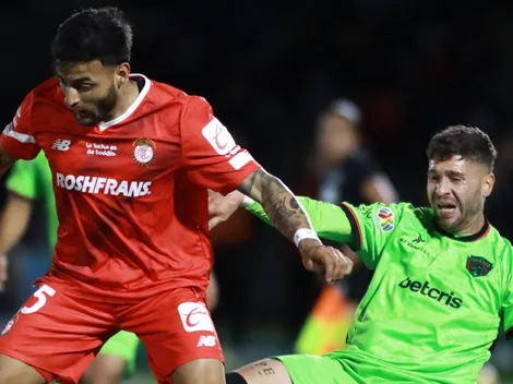 ¿Cómo ver EN VIVO el Toluca vs. Juárez?