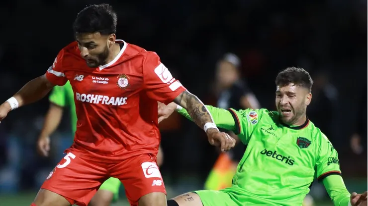 ¿Toluca vs. Juárez va por TV abierta? Qué canal transmite EN VIVO el partido de la Jornada 2 de la Liga MX