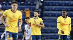 Aficionados de la Liga MX se burlan de América por su poca convocatoria ante Querétaro