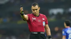 FMF confirmó nueva y drástica regla en el futbol mexicano para cuidar a los árbitros
