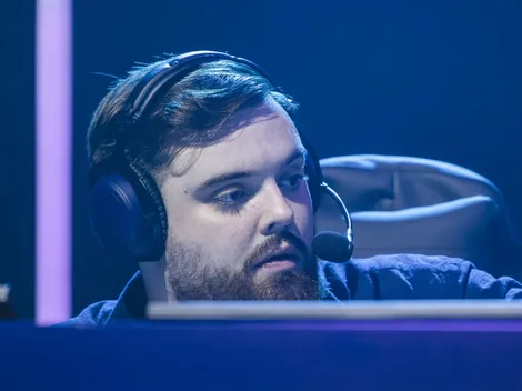 Cuánto gastó Ibai Llanos en La Velada del Año 4