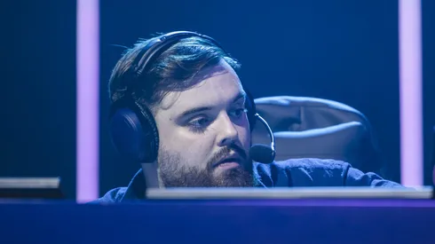 Ibai Llanos invirtió una enorme suma de dinero para La Velada del Año 4.