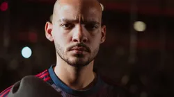 Will de Los Futbolitos no estará presente en La Velada del Año 4 de Ibai Llanos.