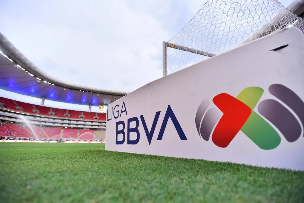 La segunda jornada del Apertura 2024 se disputará entre este viernes y el sábado. (Imago)