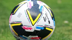 La segunda jornada de la Liga MX comenzará este viernes.