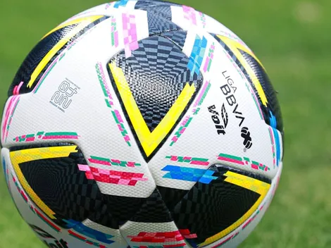 ¿Por qué no habrá partidos del Apertura 2024 este domingo?