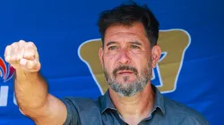 Gustavo Lema quiere lograr la segunda victoria consecutiva