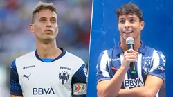 "Lo he odiado siempre": la sorpresiva confesión de Sergio Canales sobre Óliver Torres