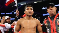 La vuelta de Chocolatito González ante Rober Barrera tendrá expectante a todo Latinoamérica.