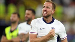 Harry Keane es quien tiene la cuota más baja.