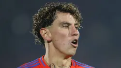 ¿América o Tigres? Filtración en las redes sociales revela el futuro de Igor Lichnovsky