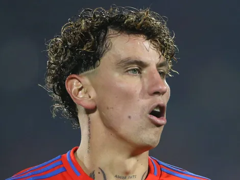 ¿Tigres o América? Filtran el futuro de Igor Lichnovsky