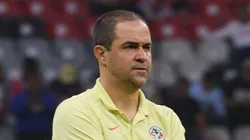 Llegó a Toluca como un desconocido, se fue a Europa y ahora América lo quiere fichar