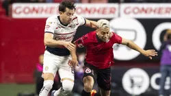 Chivas y Tijuana protagonizarán un duelo muy intenso