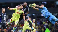 El Ame y Querétaro buscarán conseguir sus primeros tres puntos en el Apertura 2024