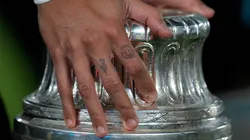 Se acerca la definición de la Copa América 2024.