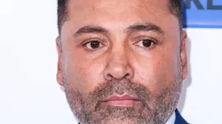 Óscar de la Hoya salió a dar su versión sobre la polémica de Imane Khelif.