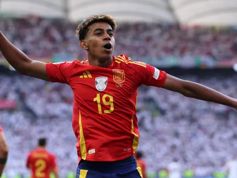 Pronósticos España vs Francia: estas son las mejores proyecciones del atractivo duelo