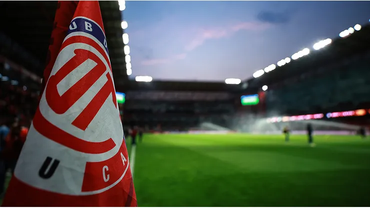Toluca vuelve a jugar en el Nemesio Díez después de dos meses.