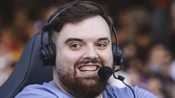 Ibai Llanos es quien está detrás del evento de boxeo más grande a njvel streamers.