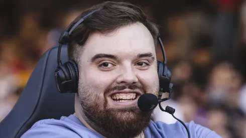 Ibai Llanos es quien está detrás del evento de boxeo más grande a njvel streamers.