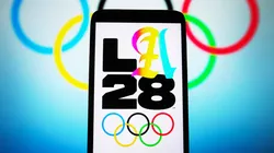 Juegos Olímpicos Los Ángeles 2028: características, emblema, sedes y todos los detalles