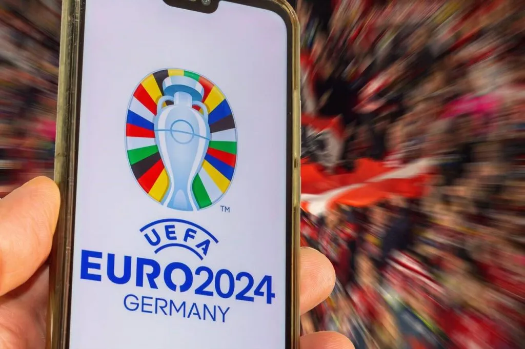 apuestas final Euro 2024