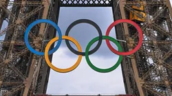 Los detalles de la mascota de París 2024