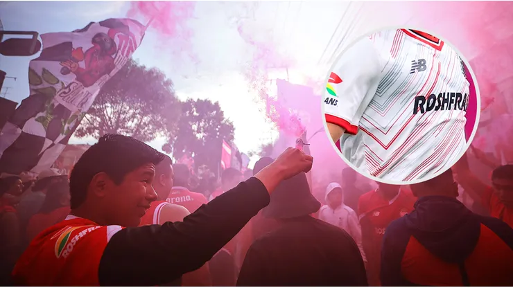 Aficionados se "desencantan" con un titular de Toluca.