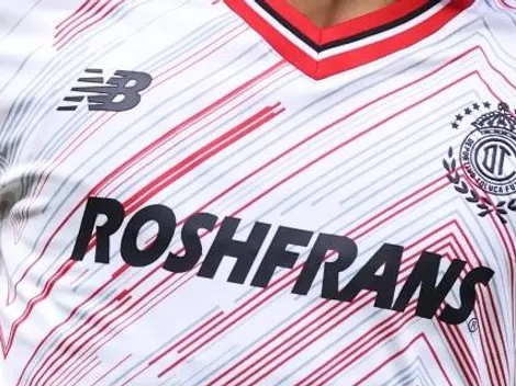 Fanáticos de Toluca señalan responsable de la floja actuación de Toluca ante Chivas: "Debe comer banca"