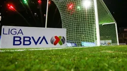 Los directivos de la Federación Ecuatoriana volvieron a mirar hacia el futbol mexicano.