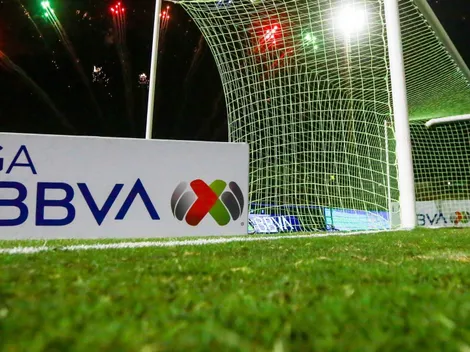 Además de Guillermo Almada: Ecuador se interesó en otro DT de la Liga MX